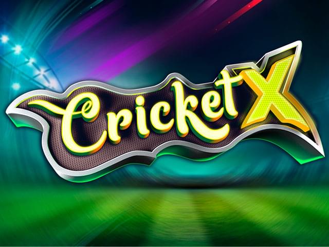 775bet CricketX