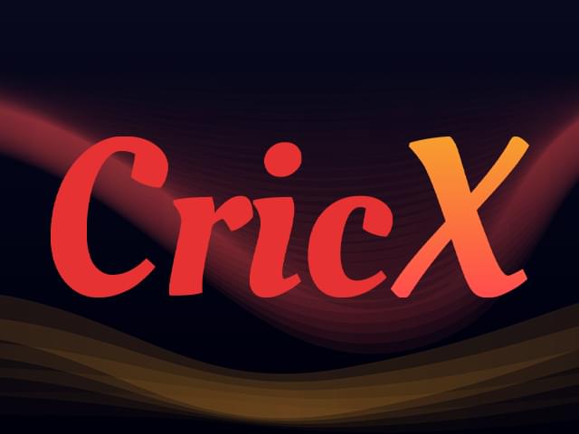 775bet CricX