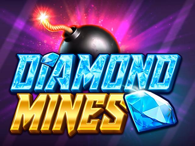 775bet Minas de Diamante™