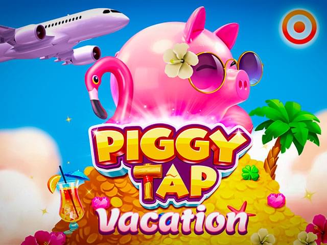 775bet Porquinho Toque