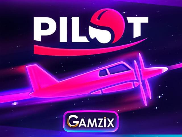 775bet Piloto