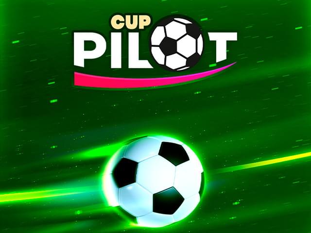 775bet Copa do Piloto
