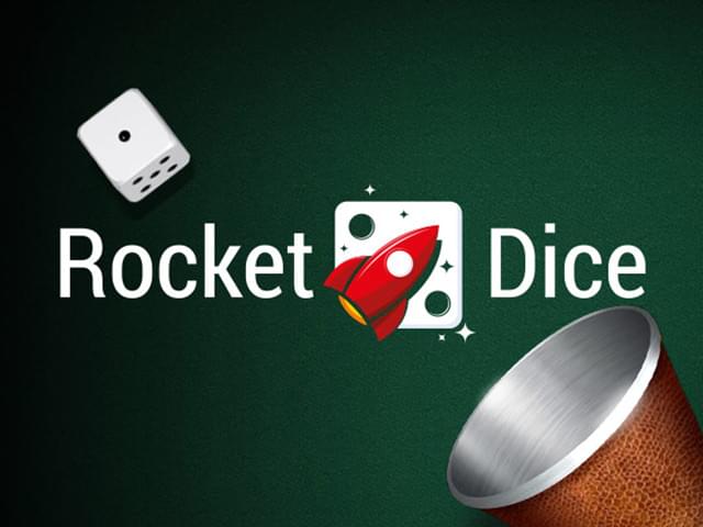 775bet Dados de Foguete