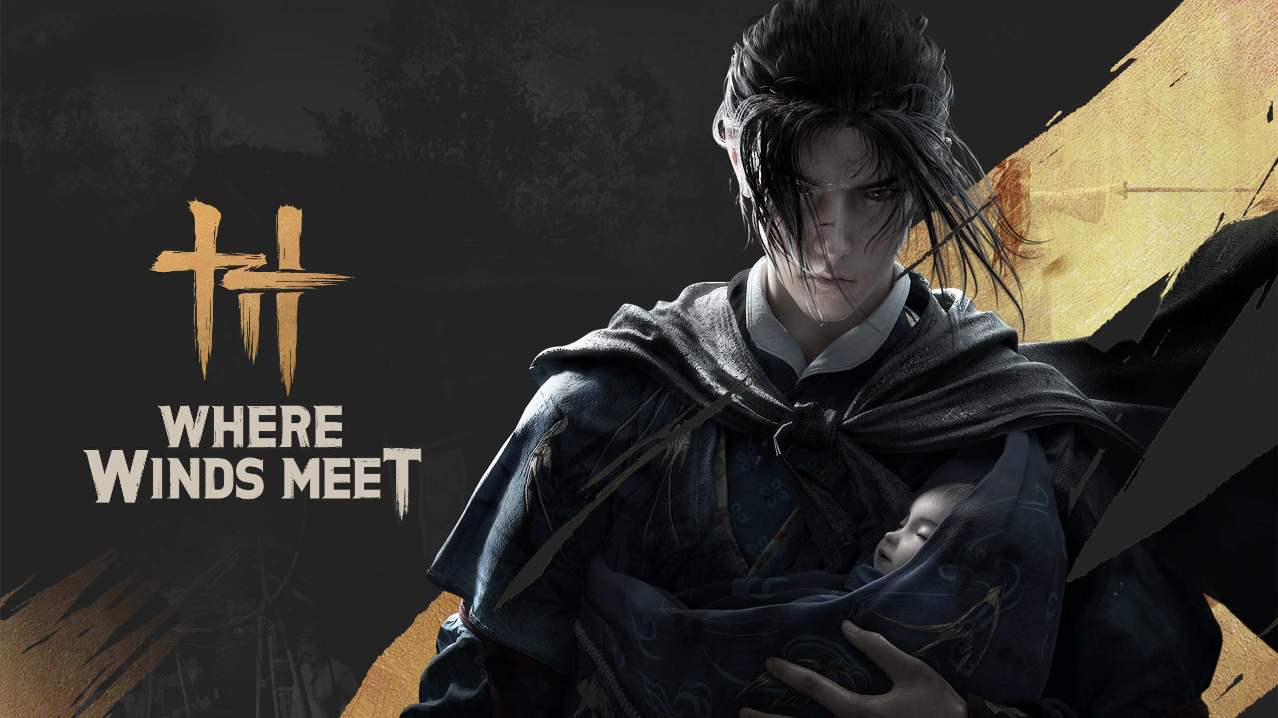 775bet Onde os Ventos se Encontram