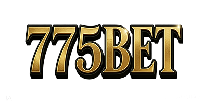 775BET